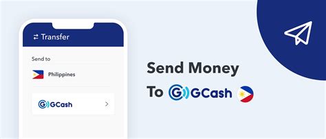 Best ways to send money to GCash (Philippines) .